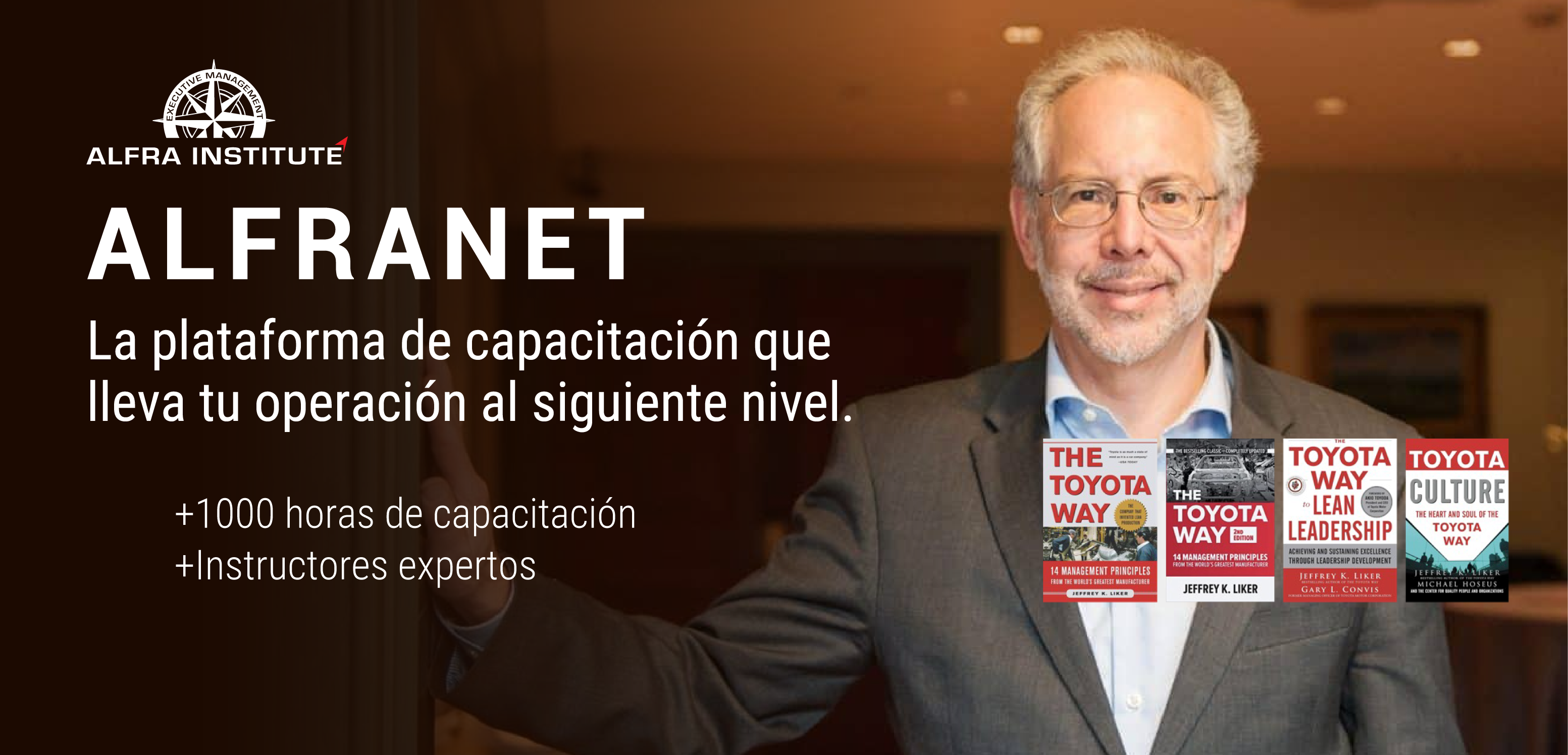 ALFRA-INTITUTE-clases